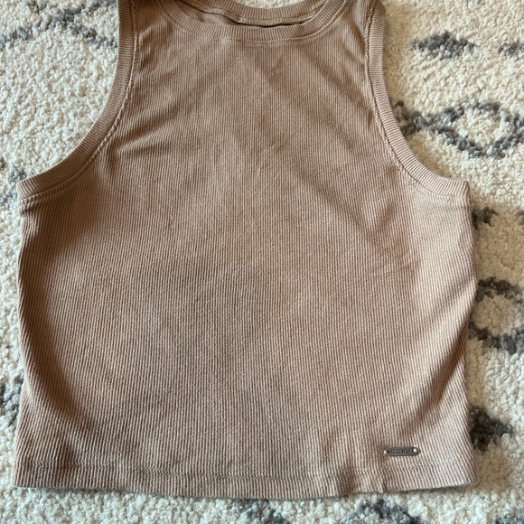 Juniors size small crop lot - Picture 6 of 13